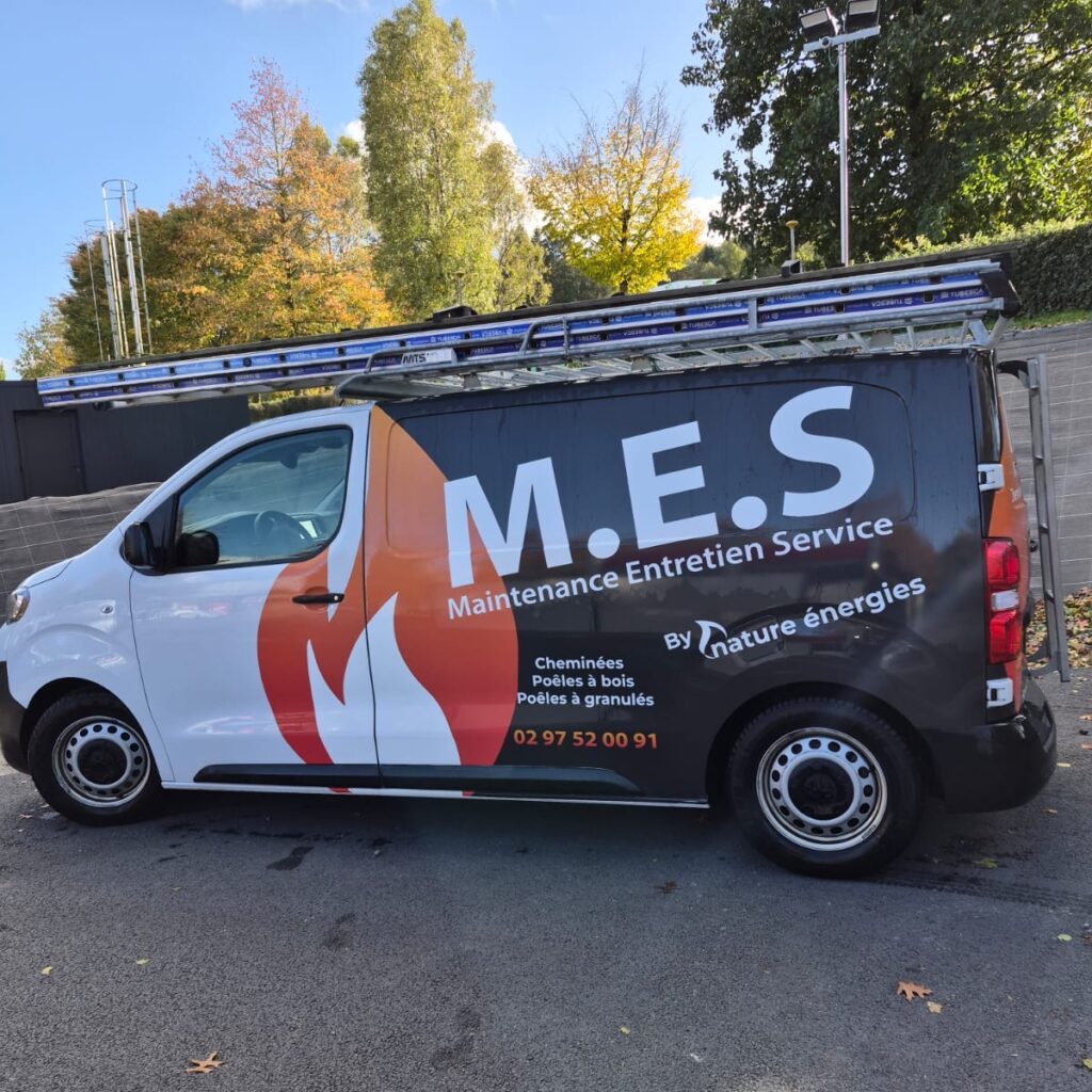 233ecdcb b7e1 410f 80b4 d126c8aa18b5.jpg