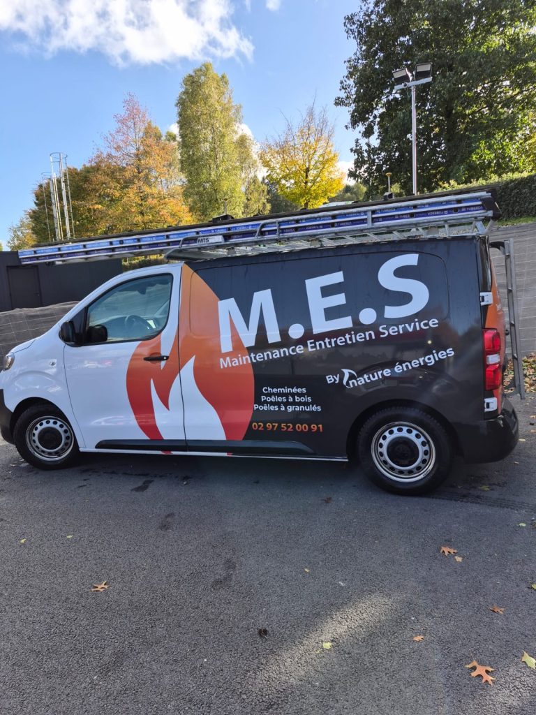 233ecdcb-b7e1-410f-80b4-d126c8aa18b5