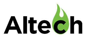 altech