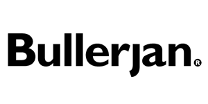bullerjan