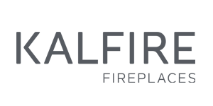 kalfire
