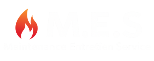 logo noir arriere plan transparent