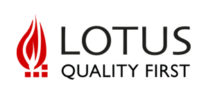 lotus