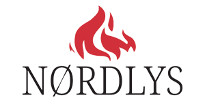nordlys
