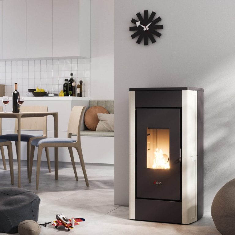 stufa-adatta-a-te-cadel-1